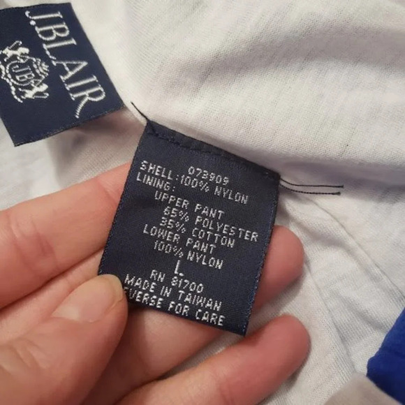 NOT FOR SALE, DO NOT PURCHASE - Picture 6 of 6